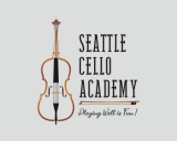 https://www.logocontest.com/public/logoimage/1561063178Seattle Cello Academy Logo 5.jpg